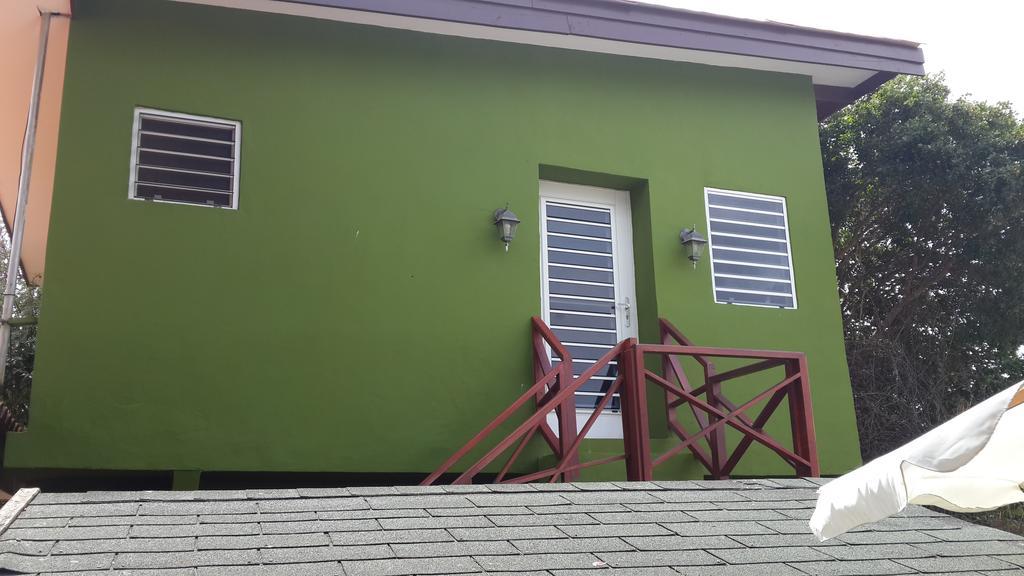 Studio with beautiful sea view Willemstad Cameră foto